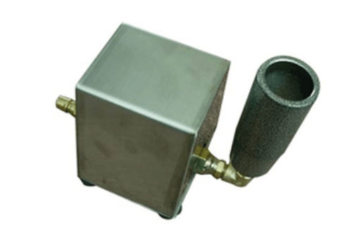 Image module