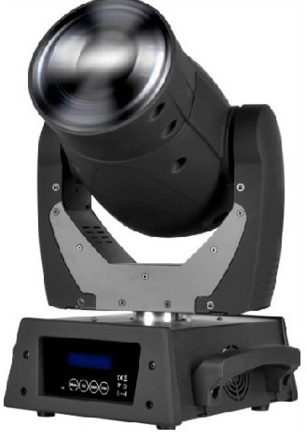 Image module