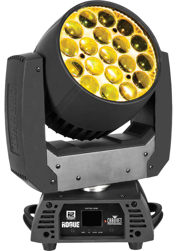 Image module