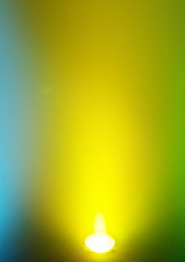 Image module