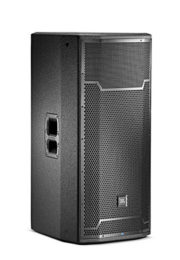 Image module