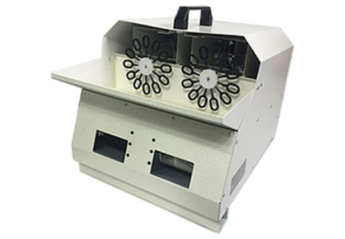 Image module