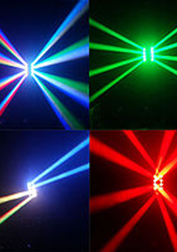 Image module