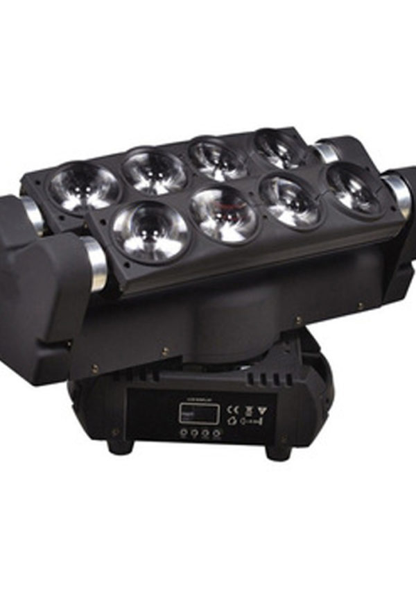 Image module