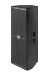 Image module