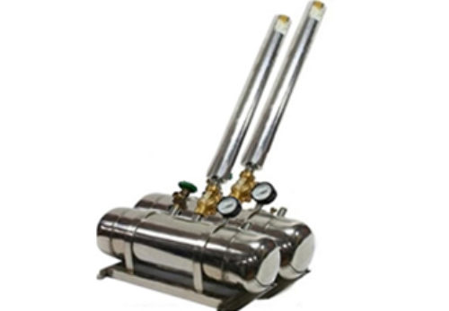 Image module