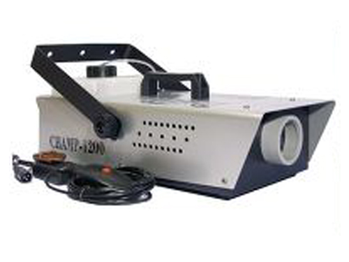 Image module