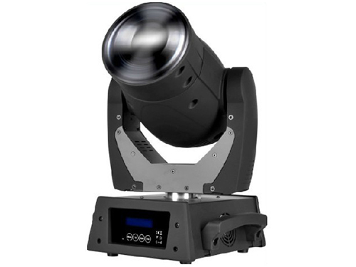 Image module