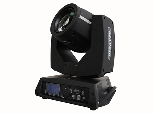 Image module